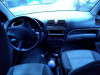  KIA PICANTO (SA) 