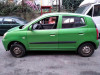  KIA PICANTO (SA) 