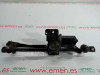  MOTOR LIMPIA DELANTERO KIA SPORTAGE (KM) 