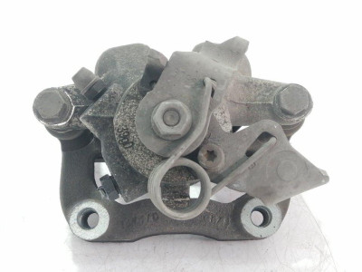 PINZA DE FRENO TRASERA DERECHA, CITROEN, C4 BERLINA