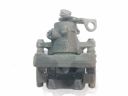  PINZA DE FRENO TRASERA DERECHA Citroen C4 BERLINA 