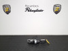  ANTIRROBO / LLAVE CONTACTO PEUGEOT 3008 