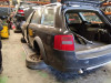 AUDI A6 AVANT (4B5) — Donor Vehicle for Used Parts 
