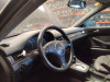 AUDI A6 AVANT (4B5) — Donor Vehicle for Used Parts 