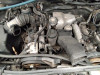 AUDI A6 AVANT (4B5) — Donor Vehicle for Used Parts 
