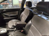 AUDI A6 AVANT (4B5) — Donor Vehicle for Used Parts 