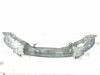  PANEL FRONTAL, VOLVO, S40 BERLINA 