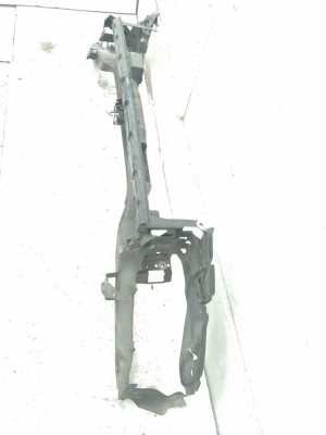 PANEL FRONTAL, VOLVO, S40 BERLINA