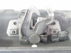  PANEL FRONTAL, VOLVO, S40 BERLINA 