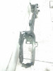  PANEL FRONTAL, VOLVO, S40 BERLINA 