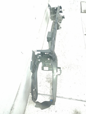 PANEL FRONTAL, VOLVO, S40 BERLINA