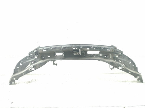  PANEL FRONTAL, VOLVO, S40 BERLINA 