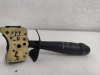  MANDO LIMPIA RENAULT CLIO II FASE I (B/CB0) 