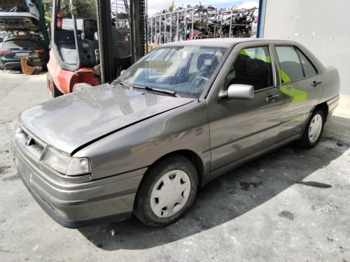  SEAT TOLEDO (1L) 