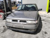  SEAT TOLEDO (1L) 
