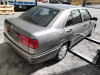  SEAT TOLEDO (1L) 
