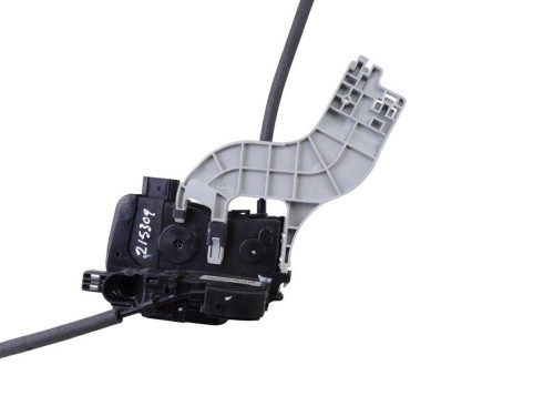 CERRADURA PUERTA TRASERA DERECHA, KIA, SPORTAGE (SL)