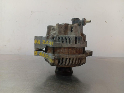 ALTERNADOR, SUZUKI, GRAND VITARA (JB/JT)