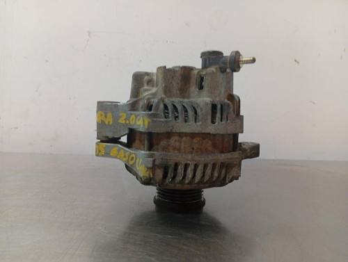  ALTERNADOR SUZUKI GRAND VITARA (JB/JT) 