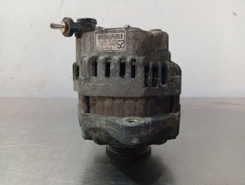  ALTERNADOR SUZUKI GRAND VITARA (JB/JT) 
