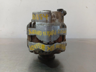 ALTERNADOR, SUZUKI, GRAND VITARA (JB/JT)