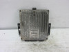  CENTRALITA MOTOR UCE RENAULT MODUS I 
