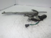  ELEVALUNAS TRASERO IZQUIERDO CHEVROLET MATIZ 
