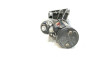  MOTOR ARRANQUE Peugeot 206 
