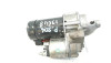  MOTOR ARRANQUE Peugeot 206 