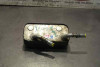 ENFRIADOR ACEITE MOTOR BMW SERIE X3 (E83) 
