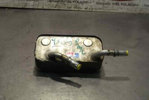 ENFRIADOR ACEITE MOTOR BMW SERIE X3 (E83) 