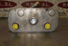 ENFRIADOR ACEITE MOTOR BMW SERIE X3 (E83) 