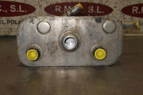 ENFRIADOR ACEITE MOTOR BMW SERIE X3 (E83) 