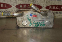 ENFRIADOR ACEITE MOTOR