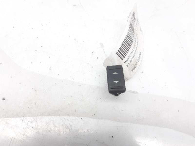 MANDO ELEVALUNAS TRASERO DERECHO, FORD, FOCUS C-MAX (CAP)(2003)