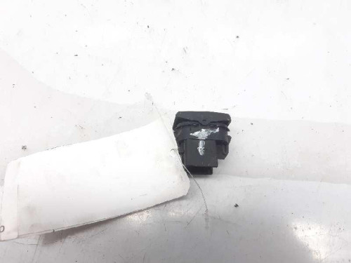  MANDO ELEVALUNAS TRASERO DERECHO, FORD, FOCUS C-MAX (CAP)(2003) 