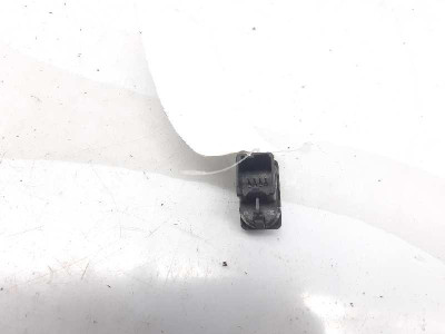 MANDO ELEVALUNAS TRASERO DERECHO, FORD, FOCUS C-MAX (CAP)(2003)