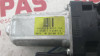 MOTOR ELEVALUNAS DELANTERO IZQUIERDO FORD FOCUS C-MAX (CAP)(2003) 