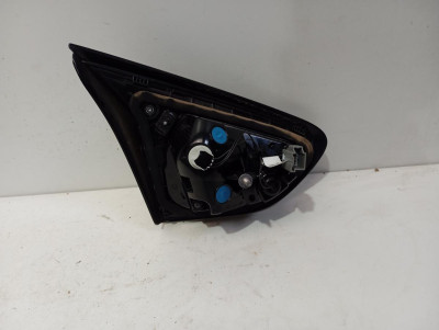 PILOTO TRASERO DERECHO INTERIOR, FORD, PUMA