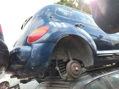 ELEVALUNAS TRASERO DERECHO Chrysler PT CRUISER 