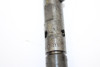 INYECTOR 