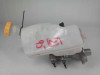  BOMBA FRENO, CITROEN, C3 