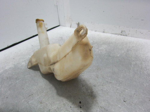  DEPOSITO LIMPIA OPEL ASTRA G COUPE 