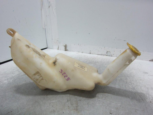  DEPOSITO LIMPIA OPEL ASTRA G COUPE 
