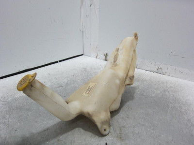 DEPOSITO LIMPIA, OPEL, ASTRA G COUPE