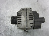 ALTERNADOR, , 