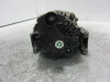 ALTERNADOR, , 