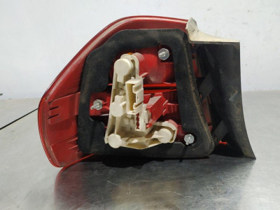 PILOTO TRASERO DERECHO, BMW, SERIE 3 BERLINA (E90)
