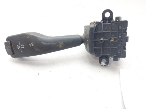  MANDO INTERMITENTES, BMW, SERIE X5 (E53) 