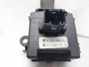  MANDO INTERMITENTES, BMW, SERIE X5 (E53) 
